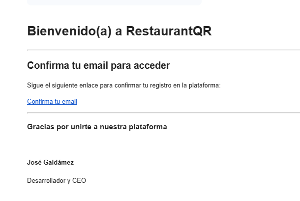 Paso 2