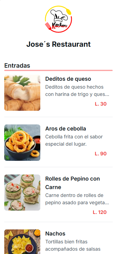Paso 2