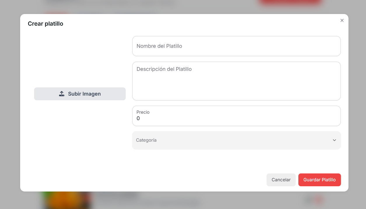 Paso 2