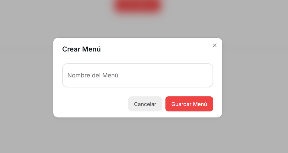 Paso 3